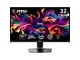 MAG 321UPX QD-OLED