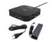 C31DUALHDMIDPD100