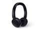 RB-HF630BE-K