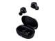 RZ-B120WDE-K