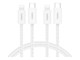 BBD011HQ05WH2PK