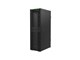 AR3307B2X609