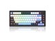 K732WLB-RGB-PRO