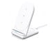 LC-A2 White