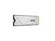 AGAMMIXS60-512G-CS