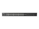 DXS-3410-32XY/E