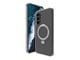 IP56CL006559