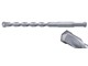 D-00365