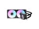 DV240S BLACK