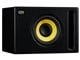 HiFi højtaler - KRK Systems S8.4 - 8" Front Loaded Vented Subwoofer 109W - 590451
