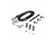 3M4-DESK-LOCKING-KIT