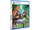 0810105672053