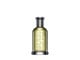 Parfume og dufte - Hugo Boss Bottled 100 ml - 0737052351186