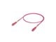 UACC-OFC-M2-LULU-1M-50
