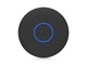 U7-Pro-XG-B