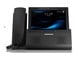 UTP-G3-Touch-Enterprise