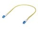 UACC-OFC-S2-LULU-5M