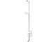 Streamingudstyr - Elgato Clamp for Key Light Neo - 10ABA9901