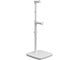 Streamingudstyr - Elgato Stand for Key Light Neo - 10AAZ9901