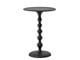82049146