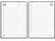 17218020