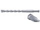 D-00119