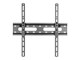 ARM-1101-B