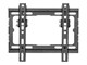 ARM-520-B