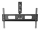 ARM-460-2