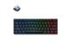 Ace60-5A
