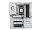 B850 GAMING PLUS WIFI PZ