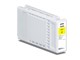 Blæk, Toner & Forbrugsstoffer - Epson T56U4 - yellow - original - ink pack - C13T56U400