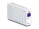 Blæk, Toner & Forbrugsstoffer - Epson T56UD - violet - original - ink pack - C13T56UD00