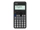FX-82DE CW