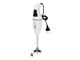 BXEO140CLASSIC.W