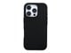 77-99691