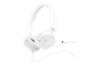 JBLT530CWHT
