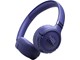 JBLT680NCBLU