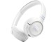 JBLT680NCWHT
