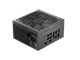 CP-9020299-EU