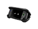 Spillekonsol - ASUS ROG XBOX Ally Travel Case - 90NV00D0-P00030