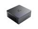 UM790 Pro(R9-7940HS+32+1TB)