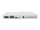 CRS418-8P-8G-2S+RM
