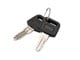 DN-KEY-WM