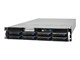 90SF0071-M00340