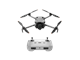 Droner - DJI - Mini 5 Pro + RC-N3 - 255 g - C0 - CP.MA.00000838.01