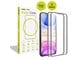FRL-EG-i11-2pk
