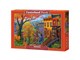 C-300709-2