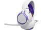 JBLQTUM250WHT