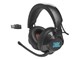 JBLQUANTUM610BLK